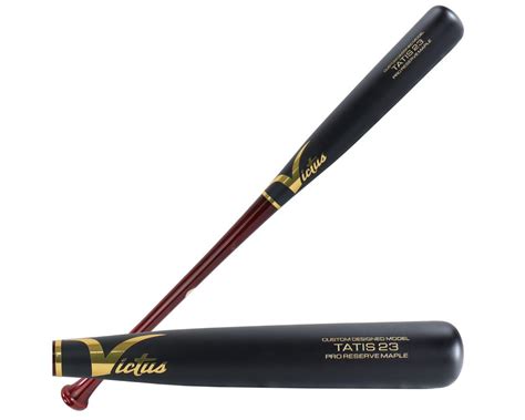 wood pencil baseball bat victus|victus custom wood bat.